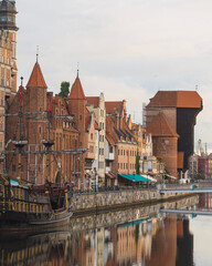 gdansk