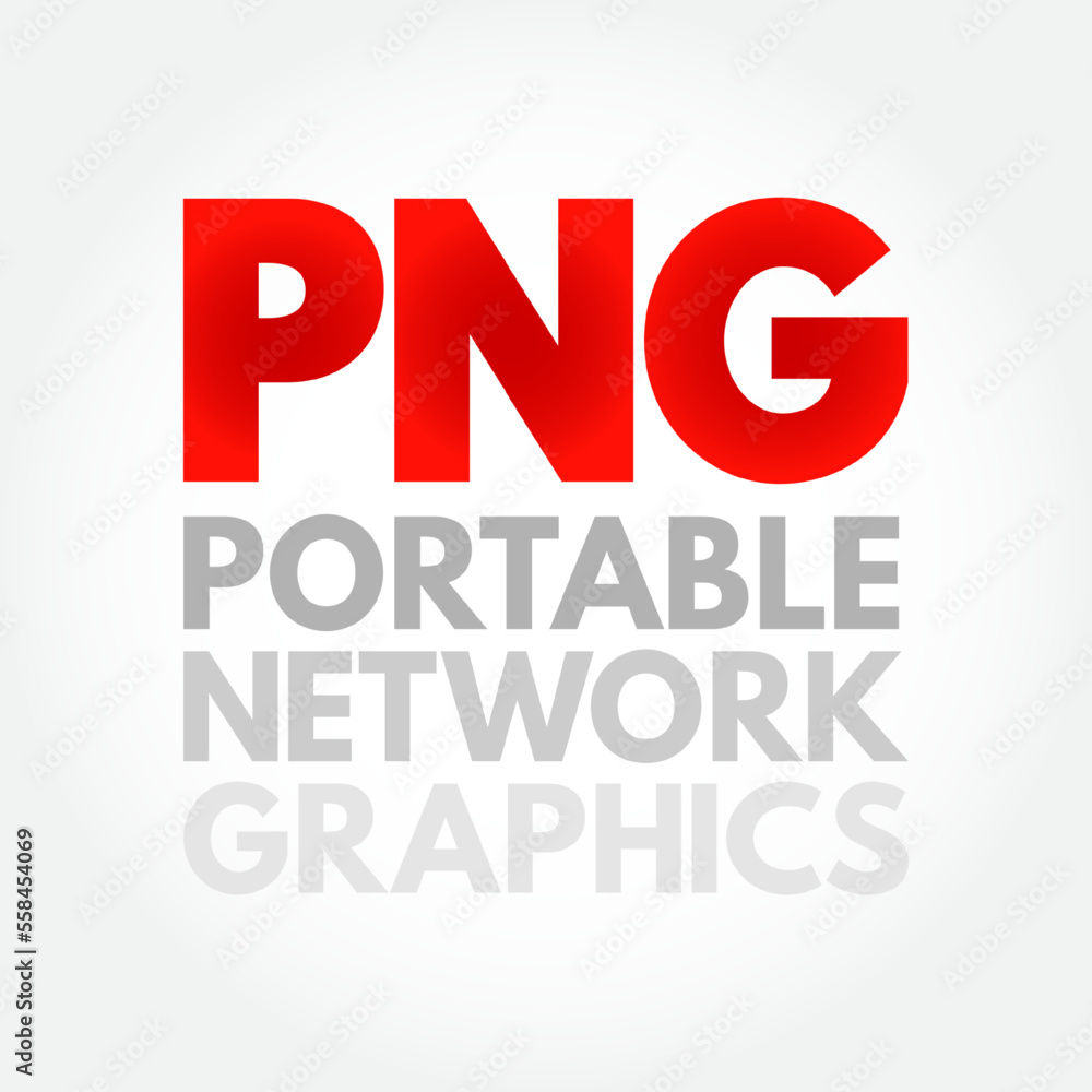 Poster png - portable network graphics is a raster-graphics file format that supports lossless data compres