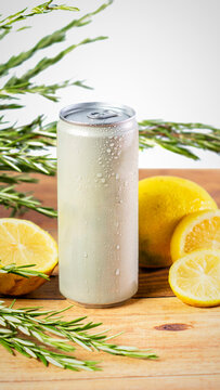 lemon juice and lemon, lata, can, jugo de lim&oacute;n en lata, jugo de lim&oacute;n. 