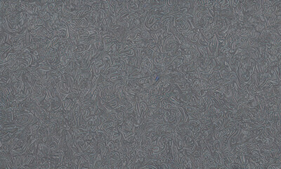 Fototapeta premium Abstract gray detailed texture background