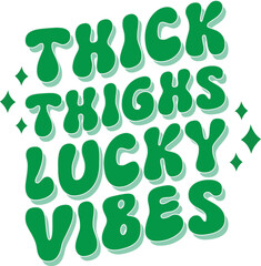 Retro St. Patrick's svg,Retro St. Patrick's day bundle,Retro St. Patrick's day svg,Retro St. Patrick's png,Retro St. Patrick's day png,

St. Patrick's SVG bundle,svg cut files,rintable cut files,silho