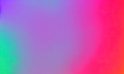 abstract gradient texture background