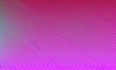 Fototapeta premium abstract gradient texture background