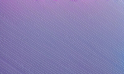 Fototapeta premium abstract gradient texture background