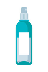 spray bottle icon