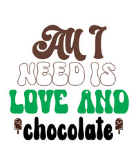 Chocolate svg bundle, winter svg bundle, hot cocoa svg bundle, S'mores svg bundle, Cookie svg bundle, chocolate svg, cocoa svg designs, SVG, Chocolate Quotes Svg Bundle, Chocolate Svg Bundle, Chocolat