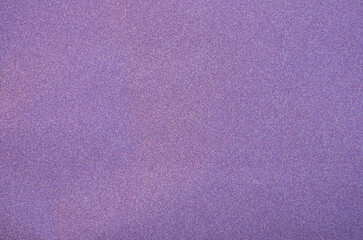 purple texture