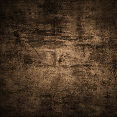 grunge background with space for text or image