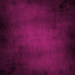 Abstract pink background.