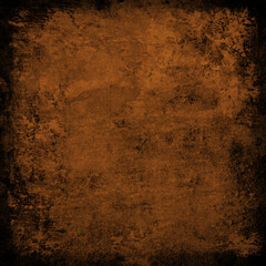 grunge background with space for text or image