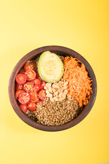 ensalada