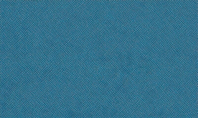 Fototapeta na wymiar modern abstract blue background illustration