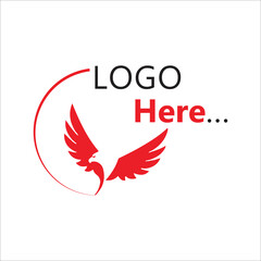 Confident Impression Logo or icon.eps