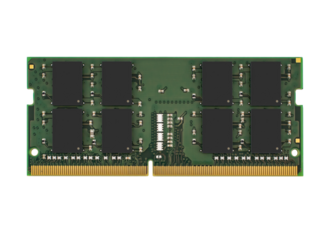 RAM SO-DIMM, laptop spare part