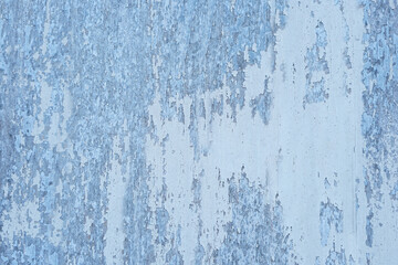 Patterned old decayed wood background