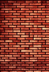 brick wall wallpaper