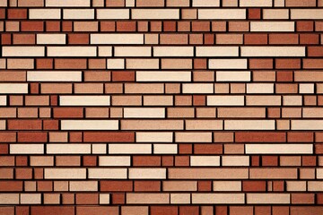 brick wall wallpaper