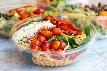 pimiento pasta