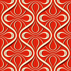 seamless background