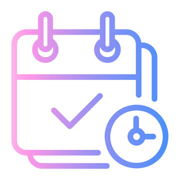 date icon
