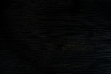 abstract black background, closeup texture of black color