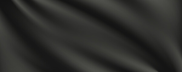 simple abstract business check curve premium black texture pattern background.