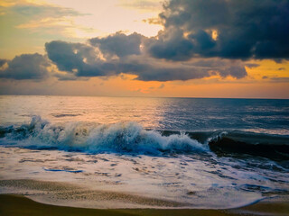 Praia