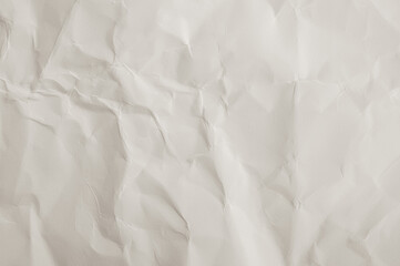 Design space paper textured background , white paper