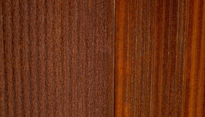 Metal Rust Background, Decay steel