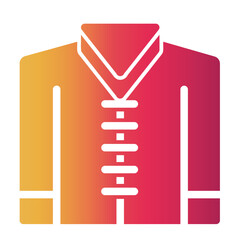 clothes icon