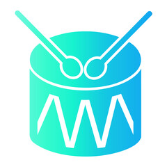 drum icon