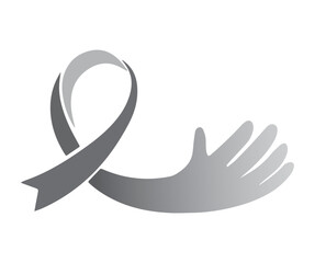 Fototapeta premium JANEIRO BRANCO, JANEIRO BRANCO SAÚDE MENTAL, JANEIRO BRANCO MÊS DE CONSCIENTIZAÇÃO DA SAÚDE MENTAL, JANEIRO, BRANCO, JANEIRO BRANCO SAÚDE, SAÚDE MENTAL MÊS, MÊS DA SAÚDE MENTAL,
