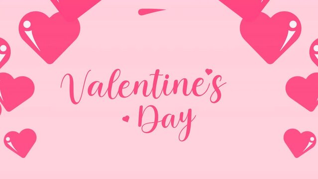 Happy Valentines Day Images – Browse 2,811,073 Stock Photos, Vectors, and  Video