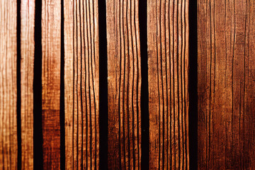 Wood texture. background and texture of a wood surface.