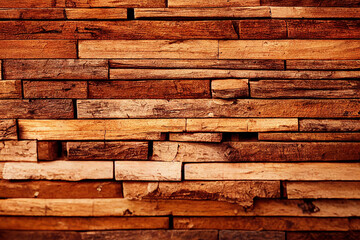 Wood texture. background and texture of a wood surface.