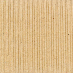 brown paper cardboard texture background, paper for design