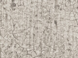 Cement textured background of concrete wall for abstract background and texture.
