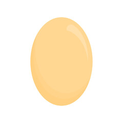 egg and chicken