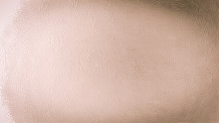 Abstract graphic design of mixed decoration texture background patterned paper or beige brown tan blank canvas. For wallpaper, product scenes, banners, advertisements, postcards, templates, books.