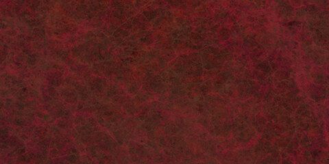 Black and red stone concrete grunge wall texture and backdrop background anthracite panorama. Panorama dark black and red stone marble slate backdrop vanttege background or texture.