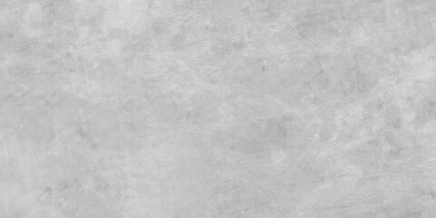 White wall marble texture with Abstract background of natural cement or stone wall old texture. Concrete gray texture. Abstract white marble texture background for design. 