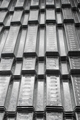 lamina textura patron metal 