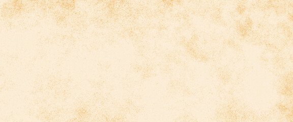 Old paper texture background with vintage paper background or texture, brown paper texture Old parchment paper, beige diagonal screen pattern.	