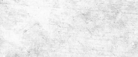 Distressed black texture. Distress Overlay Texture. Subtle grain texture overlay, abstract grunge Texture Background, Scratched, Vintage backdrop, Distress Overlay Texture For Design, Vector.