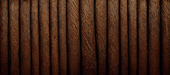 rattan wood grain texture background
