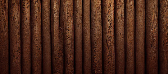 rattan wood grain texture background