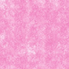 Abstract, Pink colors, Used as background images.