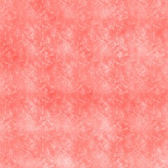 Fototapeta premium Abstract, Orange color, Used as background image.