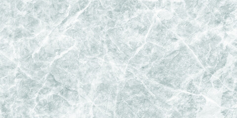 Beautiful abstract grunge decorative soft blue stone marble texture, seamless marble texture with high resolution for kitchen, bathroom, wall, interior and exterior decoration.	