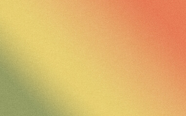 Grainy Gradient Background, suitable to be a modern, professional, and beautiful background.